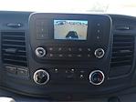 New 2025 Ford Transit 250 Medium Roof AWD Empty Cargo Van for sale #F44755 - photo 19