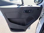 New 2025 Ford Transit 250 Medium Roof AWD Empty Cargo Van for sale #F44755 - photo 20