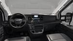 2025 Ford Transit 250 Medium Roof AWD Empty Cargo Van for sale #F44755 - photo 7