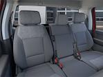 2025 Ford F-250 Regular Cab 4WD Pickup for sale #F44758 - photo 10