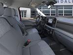 2025 Ford F-250 Regular Cab 4WD Pickup for sale #F44758 - photo 11