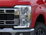 2025 Ford F-250 Regular Cab 4WD Pickup for sale #F44758 - photo 18