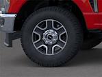 2025 Ford F-250 Regular Cab 4WD Pickup for sale #F44758 - photo 19