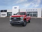 2025 Ford F-250 Regular Cab 4WD Pickup for sale #F44758 - photo 3