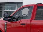 2025 Ford F-250 Regular Cab 4WD Pickup for sale #F44758 - photo 20