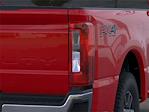 2025 Ford F-250 Regular Cab 4WD Pickup for sale #F44758 - photo 21