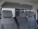2025 Ford F-250 Regular Cab 4WD Pickup for sale #F44758 - photo 22