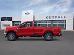 2025 Ford F-250 Regular Cab 4WD Pickup for sale #F44758 - photo 4