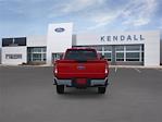 2025 Ford F-250 Regular Cab 4WD Pickup for sale #F44758 - photo 5