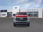 2025 Ford F-250 Regular Cab 4WD Pickup for sale #F44758 - photo 6