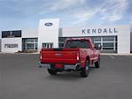 2025 Ford F-250 Regular Cab 4WD Pickup for sale #F44758 - photo 8