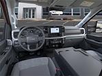 2025 Ford F-250 Regular Cab 4WD Pickup for sale #F44758 - photo 9