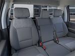 2025 Ford F-250 Regular Cab 4WD Pickup for sale #F44759 - photo 10
