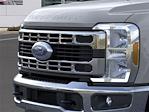 2025 Ford F-250 Regular Cab 4WD Pickup for sale #F44759 - photo 17