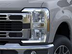 2025 Ford F-250 Regular Cab 4WD Pickup for sale #F44759 - photo 18