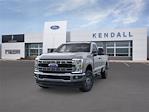 2025 Ford F-250 Regular Cab 4WD Pickup for sale #F44759 - photo 3