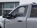 2025 Ford F-250 Regular Cab 4WD Pickup for sale #F44759 - photo 20