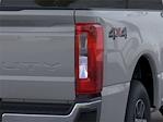2025 Ford F-250 Regular Cab 4WD Pickup for sale #F44759 - photo 21