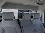 2025 Ford F-250 Regular Cab 4WD Pickup for sale #F44759 - photo 22