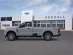 2025 Ford F-250 Regular Cab 4WD Pickup for sale #F44759 - photo 4