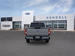 2025 Ford F-250 Regular Cab 4WD Pickup for sale #F44759 - photo 5