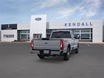 2025 Ford F-250 Regular Cab 4WD Pickup for sale #F44759 - photo 8