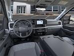 2025 Ford F-250 Regular Cab 4WD Pickup for sale #F44759 - photo 9