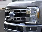 2025 Ford F-250 Regular Cab 4WD Pickup for sale #F44760 - photo 17