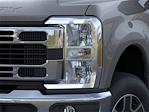 2025 Ford F-250 Regular Cab 4WD Pickup for sale #F44760 - photo 18
