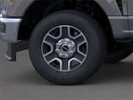 2025 Ford F-250 Regular Cab 4WD Pickup for sale #F44760 - photo 19