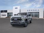 2025 Ford F-250 Regular Cab 4WD Pickup for sale #F44760 - photo 3
