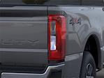 2025 Ford F-250 Regular Cab 4WD Pickup for sale #F44760 - photo 21
