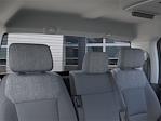 2025 Ford F-250 Regular Cab 4WD Pickup for sale #F44760 - photo 22