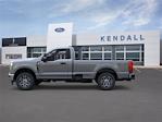 2025 Ford F-250 Regular Cab 4WD Pickup for sale #F44760 - photo 4