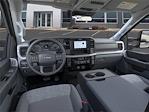 2025 Ford F-250 Regular Cab 4WD Pickup for sale #F44760 - photo 9