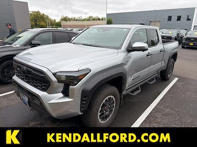 2024 Toyota Tacoma Double Cab 4WD Pickup for sale #F44761A - photo 1