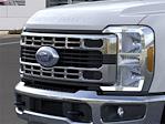 2025 Ford F-250 Regular Cab 4WD Pickup for sale #F44762 - photo 17