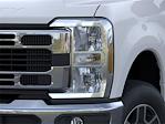 2025 Ford F-250 Regular Cab 4WD Pickup for sale #F44762 - photo 18