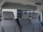 2025 Ford F-250 Regular Cab 4WD Pickup for sale #F44762 - photo 22