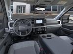 2025 Ford F-250 Regular Cab 4WD Pickup for sale #F44762 - photo 9