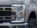2025 Ford F-250 Regular Cab 4WD Pickup for sale #F44763 - photo 18