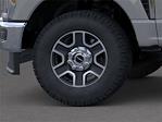2025 Ford F-250 Regular Cab 4WD Pickup for sale #F44763 - photo 19