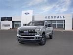 2025 Ford F-250 Regular Cab 4WD Pickup for sale #F44763 - photo 3