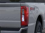 2025 Ford F-250 Regular Cab 4WD Pickup for sale #F44763 - photo 21