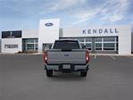 2025 Ford F-250 Regular Cab 4WD Pickup for sale #F44763 - photo 5