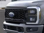 2025 Ford F-250 Super Cab 4WD Pickup for sale #F44764 - photo 17