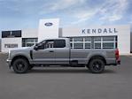 2025 Ford F-250 Super Cab 4WD Pickup for sale #F44764 - photo 4