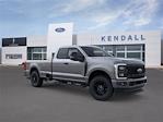 2025 Ford F-250 Super Cab 4WD Pickup for sale #F44764 - photo 7