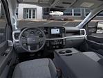 2025 Ford F-250 Super Cab 4WD Pickup for sale #F44764 - photo 9