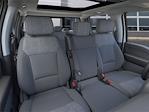 2025 Ford F-350 Crew Cab SRW 4WD Pickup for sale #F44766 - photo 10